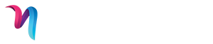 Netpick World Logo