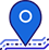 Netpick World Location