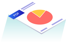 Netpick World Slider