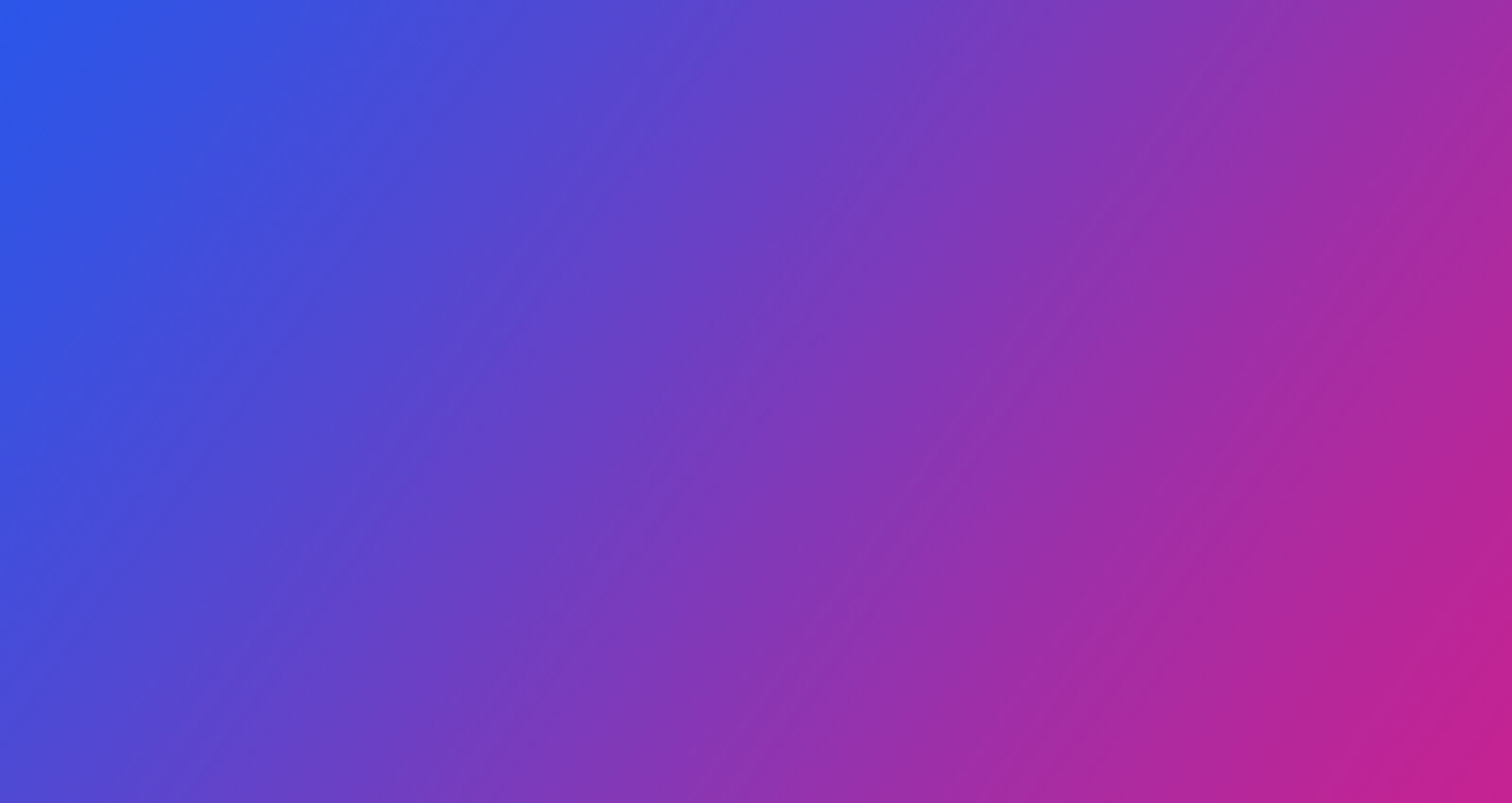 Netpick World Slider