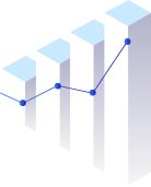 Netpick World Slider